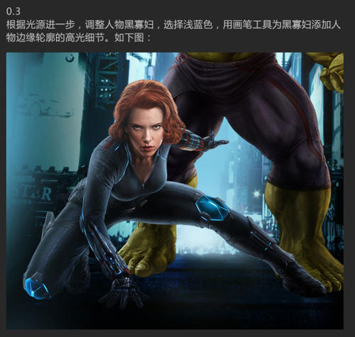 曼哈顿维尔学院文凭毕业证哪里有卖